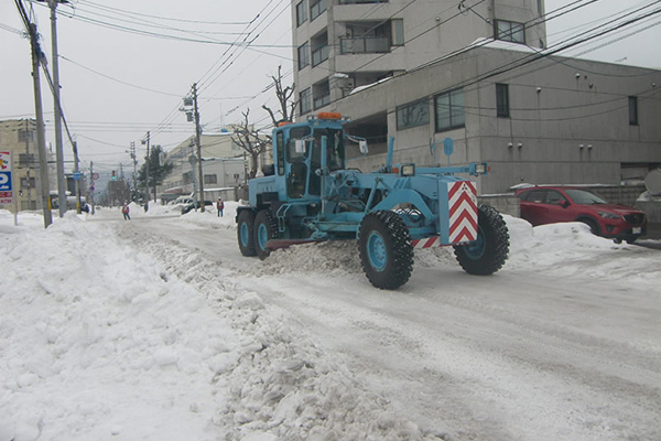 除雪・排雪03